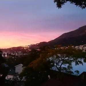Apartment Independent Quaint Flat, Close To, Cape Town