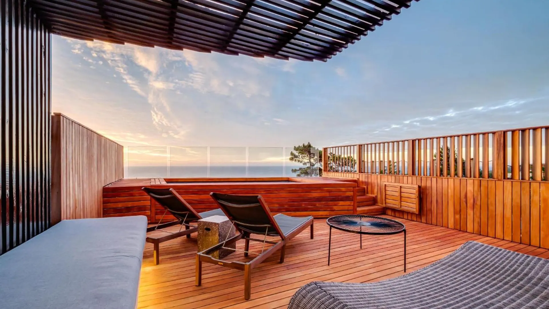 Malibu Apartment Cape Town South Africa